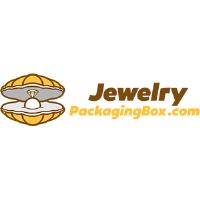 Jewelry Packaging Box image 1